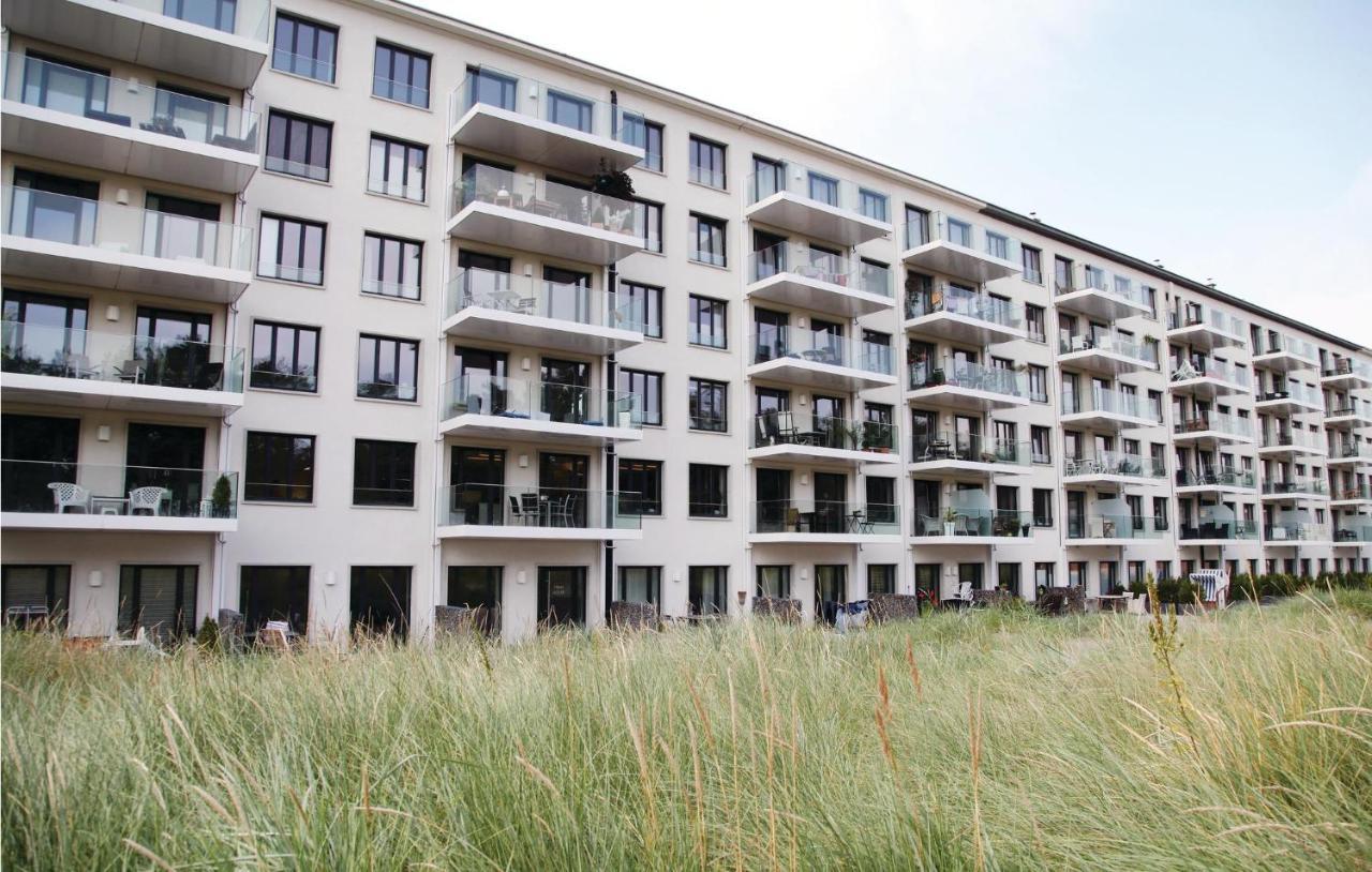 Princess Binz Exterior photo